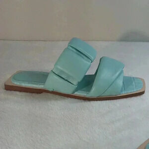 Circus NY inara flat sandal